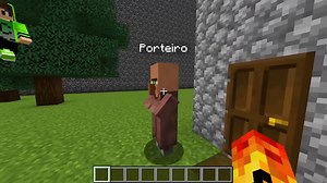 📸 Meu Instagram: https://www.instagram.com/_athos_br/ GARANTA SEU BONECO ATHOS: https://lojadoathos.com (use o cupom ATHOS e ganhe desconto) 📞 Contato comercial: comercial@agenciacurta.com Trolei meu Amigo com um mod CONFUSO na Batalha de Construção Trolei meu Amigo com um mod CONFUSO na Batalha de Construção #minecraft #Athos | Athos