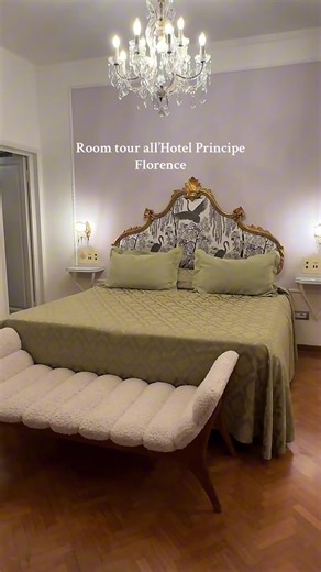 Nel cuore di Firenze, a due passi dall’Arno e dal centro storico 🏛️ Camere eleganti, comfort moderni e un’atmosfera raffinata che profuma di storia. Qui ogni dettaglio è pensato per farti sentire speciale. 📍 Hotel Principe Florence Design elegante, camere luminose e una posizione perfetta per esplorare la città. Hotel sul Lungarno a Firenze hotel centro storico Firenze hotel vicino Arno Firenze hotel di lusso Firenze centro dove dormire a Firenze centro camere hotel di lusso Firenze room tour 