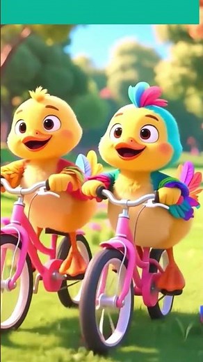 "Buscando Nemo" Spanish me “Finding Nemo” ka arth deta hai.trendingishowspee#d # #cr7