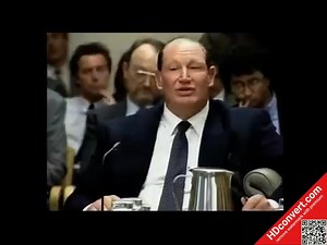 407K views · 7.1K reactions | Kerry Packer tax speech 1991 #fyp #reels #kerrypacker | Stuckinthen9neties | Facebook