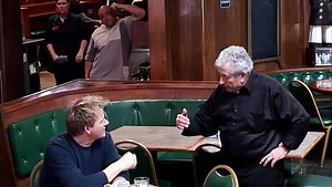 Kitchen Nightmares USA S02 E08 Jack s Waterfront