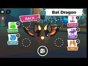 [🎃]ADOPT ME SCRIPT | PET SPAWNER,Tradeable,equipable,Unlimited NFR PET