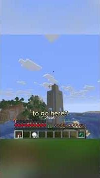 Minecraft hide and seek in apartment building