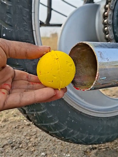 very crazy idea 🙂🙂🙂 #goviral #tothpaste #magic | toothpaste