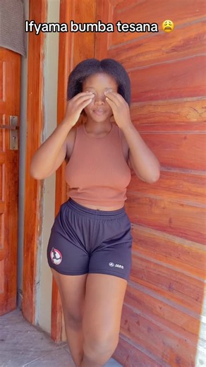 Bumba Dance Tutorial: Master the Moves