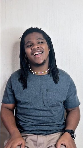 Phila Dlozi - Ikhandlela | OUT NOW #singer #music #spiritual