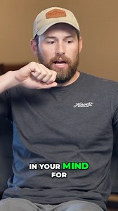 Wise Bowhunting Advice From Aaron Warbritton #whitetails #Whitetail #bowhunter #hunting #thehuntingpublic #bowhunting | The Southern Outdoorsmen