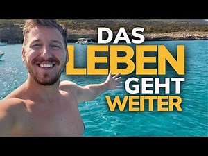 1 Jahr Krebsfrei (fast) ... Lebensupdate!