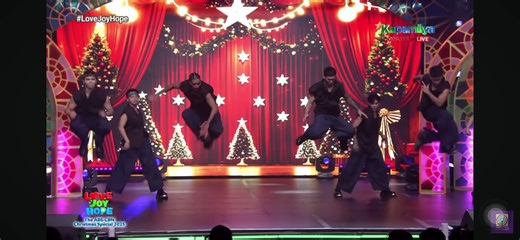 #divinedivazzp #zsazsapadilla #foryou #fyppppppppppppppppppppppp