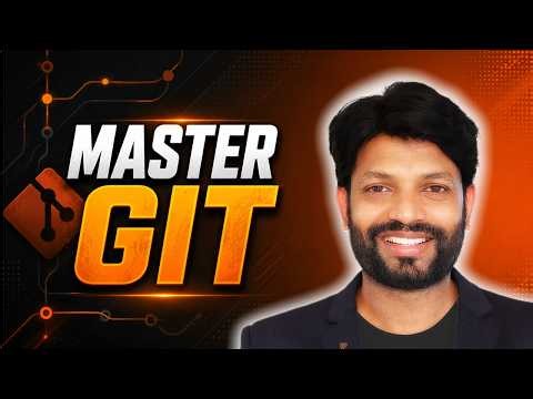 36 DevOps 18th Jun @ 7 AM Git by Mr Sai