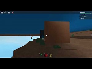 syntax 2 full gameplay version android ios windows gameplay part 1