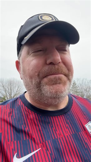 Larry Shy on Instagram: "Spain is calling! 🇪🇸 #Spain #Travel #Madrid #Europe #Tourism #Wanderlust #BestCountry #BeautifulSpain #Water #Flying #ExploreSpain #VivaSpain #guardiacivil #nacionalpolicia #mind #soul @spain @guardiacivil062 @nacionalpolice @spain_passion @sdhuesca"