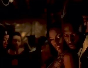 429K views · 10K reactions | Sean Paul - Get Busy/Like Glue | Music 123 | Facebook