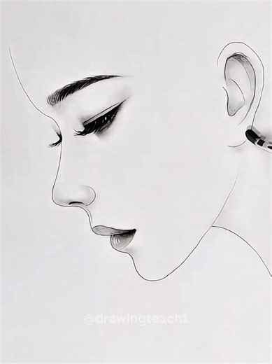 Cool Easy Drawings #easydrawing #drawingtutorial #arttricks #creativeart #creatorsearchinsights @TikTok @TikTok Deutschland @tiktokglobal @TikTok UK @TikTok Trends @TikTok Italia