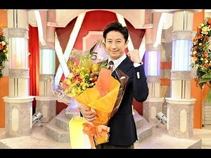 「アタック２５」が最終回、４６年の歴史に幕…最高視聴率２４・２％