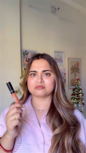 𝐀𝐑𝐂𝐇𝐈𝐓𝐀 𝐌𝐎𝐇𝐀𝐍𝐓𝐘 on Instagram: "Say hello to a perfectly flawless base with our Liquid Concealer from @officialswissbeauty Designed to give you confidence that lasts all day, this concealer is your go-to for a smooth, natural-looking finish. High Coverage, Long-Lasting Covers imperfections effortlessly while staying put for hours, making it ideal for all-day wear. Lightweight & Multi-Purpose Comfortable on the skin and suitable for concealing blemishes, dark circles, age spots, and