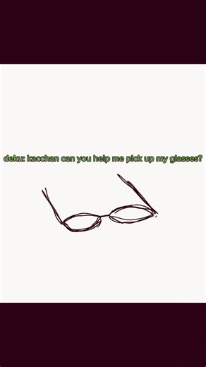 Funny Moments with Bakugo and Deku in MHA