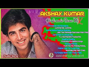 Akshay_Kumar_Hindi_Move_Dance_Song 💥💥Best_Of_Akshay_KumarN_Nonstop_Song/##mbdigitalmixing 👿👿