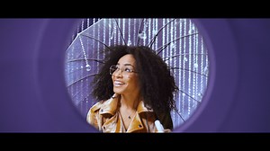 Mint énergie - TV spot