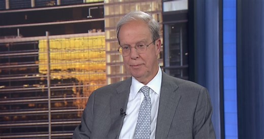 Kim Bolton’s Top Picks for Dec. 3, 2025