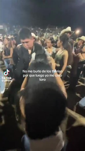 Nos vemos en Abril #philadelphia y #newburgh #jaripeo #rodeo #baile | jaripeo