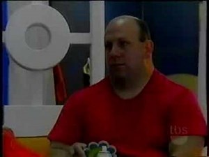 He's A Lady Ep 6 Part 1