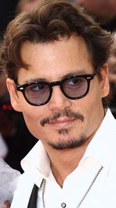 Johnny Depp’s Return to France: A Parisian Christmas After Legal Redemption Johnny Depp is making headlines after returning to France for a quiet Parisian Christmas, marking his first true holiday abroad since clearing his name in court. Sources say Depp has been reconnecting with old friends, visiting his favorite cafés, and laying low in the city that always embraced him. Fans see the trip as a symbol of his full-circle redemption — a fresh chapter for the actor after years of legal battles an