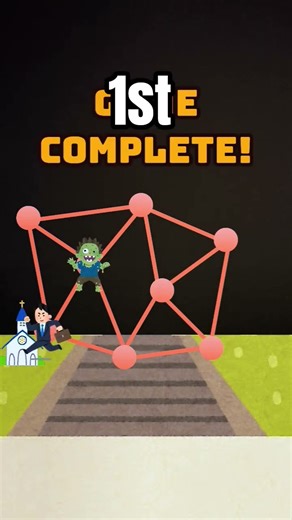 2 ways of how to beat this game(random)