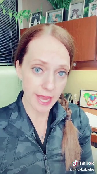 Understanding the Difference Between LMP and Ultrasound Dates