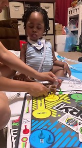 7.7K views · 1.3K reactions | **I do not own any rights to music in...