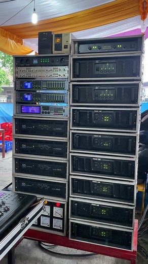 Optimize Your Sound with BLS Music Production