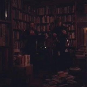 5.9K views · 61 reactions | I love being in a family of artists,...