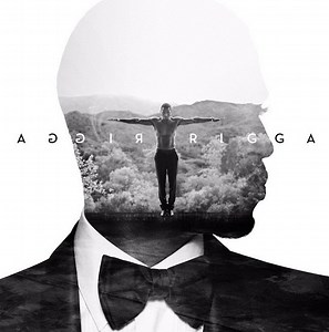 New Songs: Trey Songz – ‘Foreign’ & ‘Change Your Mind’