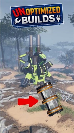 Nitrogen Gas Has a Trap Most Players Miss
