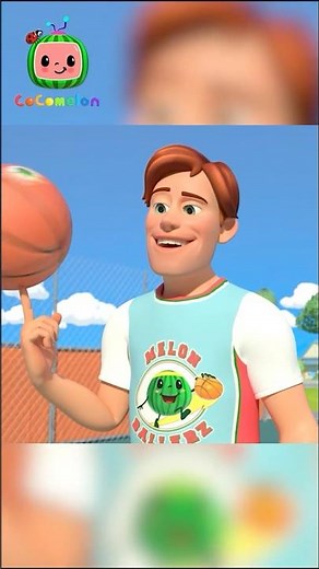 🎶🏀Basketball Song🏀🏆 | #shorts