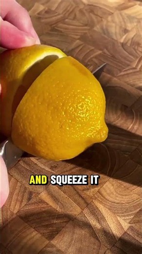 how to make invisible ink