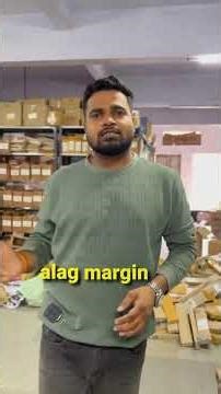 🚀 Online Business Mastery Course | Zero Se Orders Lana Seekho 💼🔥 #ecommercewala #business #ecom