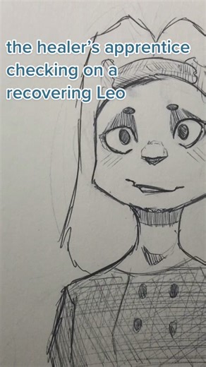 A. spinifera on TikTok