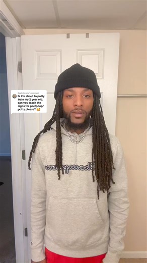 Bathroom signs in ASL #signlanguage #deaf #americansignlanguage | Ronnie McKenzie