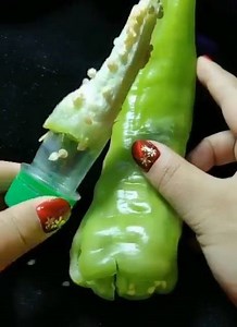 7.1M views · 1K reactions | Awesome tips :o | Brandon Bowen | Facebook