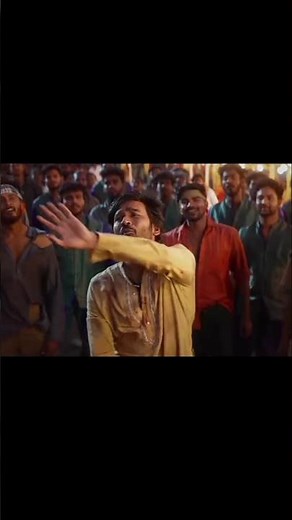 💔🤕 Poi vaa nanba #music #song #lyricvideo #tamil #shorts