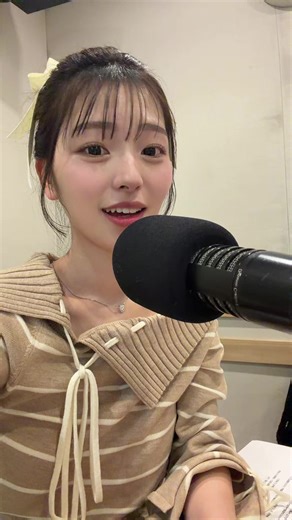 福岡のラジオ番組「Runway Rhythm」