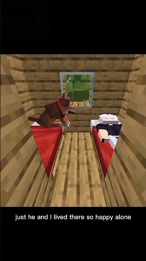 Skybase : A Minecraft Parody. credit - ‪@indawgnito‬ #minecraft