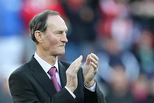 Sunderland legend from 1973 FA Cup final dies age 80 as cause of death confirmed