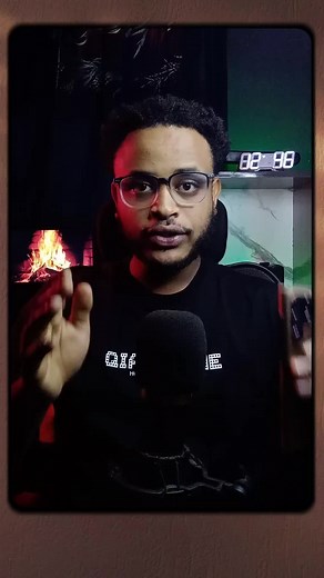 Samsung Tech Tips for Ethiopian Users