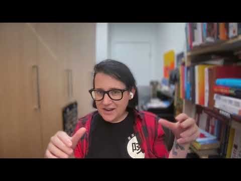 I Run a Business With Zero Employees and AI Does the Boring Parts