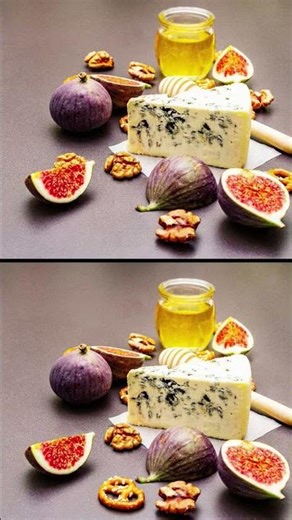 find 5 mistake in 10 sec || 0.1 % can this game #ytshorts #game