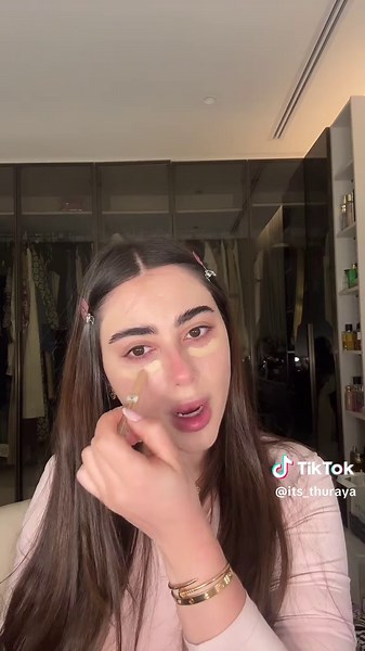 خصومات 50% على مستحضرات NYX في جميع الفروع