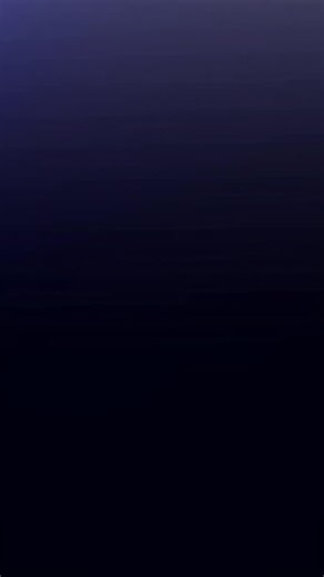 BRRADS INDUSTRIES | Suggest kan dulu loh ya😹 Jangan lupa kalian semua check out langsung baju Brrads Industries persiapan Lebaran sebenta lagi, ayo buruan... | Instagram