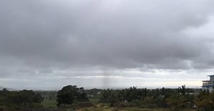 Video by Jyoti  Pur on Pexels